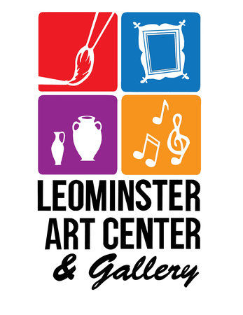 Leominster Art Center & Gallery